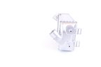 Nissens 961492 - view 5