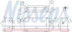 Nissens 961492 - view 6