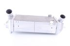Nissens 961492 - view 4