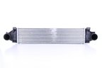 Nissens 961501 - view 2