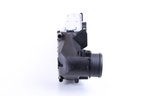 Nissens 961501 - view 5