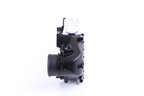 Nissens 961501 - view 1