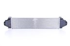 Nissens 961501 - view 3
