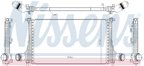 Nissens 961502 - view 5