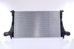 Nissens 961502 - view 1