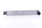 Nissens 961527 - view 2