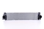 Nissens 961540 - view 1