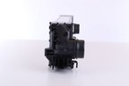 Nissens 961541 - view 2