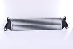 Nissens 961545 - view 2