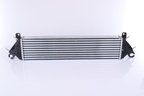 Nissens 961545 - view 1