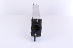 Nissens 961545 - view 3