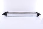 Nissens 961545 - view 4