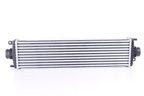 Nissens 961546 - view 2