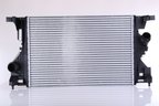Nissens 961559 - view 2