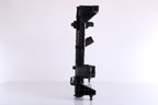 Nissens 961559 - view 4