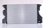 Nissens 961559 - view 1