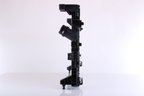 Nissens 961559 - view 3