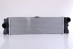 Nissens 961597 - view 2
