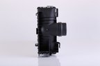 Nissens 961597 - view 5