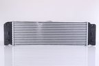 Nissens 961597 - view 1