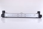 Nissens 961597 - view 4