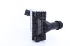 Nissens 961602  - Right - view 4