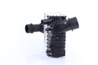 Nissens 961602  - Right - view 1