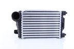 Nissens 961602  - Right - view 3