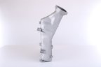 Nissens 96178  - Left - view 5