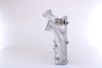 Nissens 96178  - Left - view 1