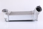 Nissens 96178  - Left - view 4
