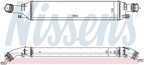 Nissens 96298 - view 6