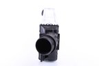 Nissens 96298 - view 1