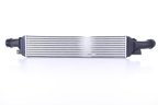 Nissens 96298 - view 3