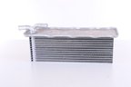 Nissens 96318 - view 2