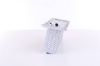 Nissens 96318 - view 5