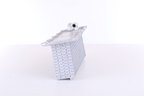 Nissens 96318 - view 1