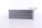 Nissens 96318 - view 3