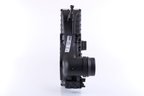 Nissens 96332 - view 4