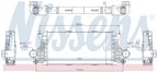 Nissens 96332 - view 5