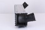 Nissens 96336 - view 5