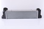 Nissens 96336 - view 1