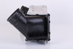 Nissens 96337 - view 3
