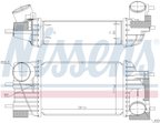 Nissens 96360 - view 7