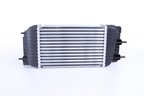 Nissens 96360 - view 4