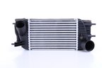 Nissens 96360 - view 5