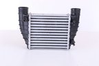 Nissens 96426 Intercooler - Right - view 2