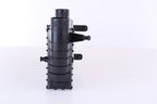 Nissens 96426 Intercooler - Right - view 5