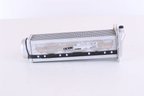 Nissens 96432 - view 2
