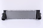Nissens 96440 - view 2